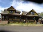 $475 / 1br - 450ft² - Sweet one bedroom in Victorian (10th and Elizabeth) (map)