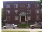 $595 / 2br - Heat Included, Blocks to Downtown (Southside) 2br bedroom