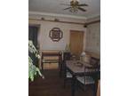 2727ft² - ~~~~~HUGE, RENOVATED 6-7 BEDROOM HOUSE~~~~~