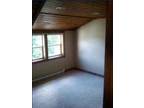 $595 / 2br - Home for Rent in Crosby (Crosby) (map) 2br bedroom