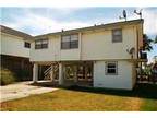 $950 / 2br - Bayou Vista (Bayou Vista) 2br bedroom