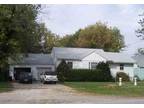 $545 / 4br - 2 car garage, 4 bedrooms, 2 baths, All Appliances (Noble