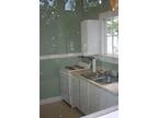$450 / 1br - Summerville Apartment (2345 Wrightsboro Rd ) (map) 1br bedroom