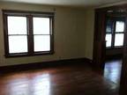 $625 / 2br - Large 2 Bedroom (East side) 2br bedroom