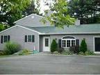$1750 / 5br - 3200Sq. Cape LAND Rent to Own? (W Windsor) 5br bedroom