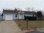 $875 / 3br - 137 Lilian (137 Lilian, Oak Grove, KY 42262) (map) 3br bedroom
