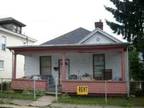 $350 / 1br - One, Two &Three Bed Apartments (Fairmont) 1br bedroom