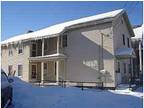 $625 / 2br - ++ 2 BR ++ 1ST FL ++ PARKING ++ STOVE ++ AVAIL AUG 15 (Elizabeth
