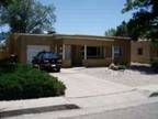 $1849 / 3br - Completely remodeled 3br, 2 full bath home Ridgecrest Area