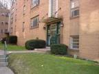 $900 / 2br - Aug 15-Free Heating-Fantastic Location (Shadyside) (map) 2br