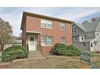 $469 / 2br - Great Deal on an Inexpensive Apartment! ( Garfield Street) 2br