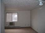 Studio Apartment Available S-8 OK (834-838 East Midlothian)