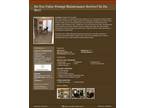 $569 / 2br - Do You Value Prompt Maintenance Service? So Do We!!