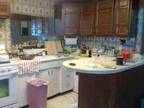 $260 1br in 3br house available for summer, All included (Southside Binghamton)
