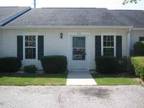 $775 / 2br - 773 FOLLEY COURT (EVANS,GA) (map) 2br bedroom