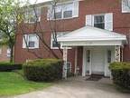 $460 / 2br - 2 bedroom apt., smoke free building, clean, safe, convenient