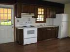 $650 / 3br - Duplex for Rent (Henderson, KY) (map) 3br bedroom