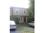 $850 / 3br - Close to JMU and Downtown (Harrisonburg) (map) 3br bedroom