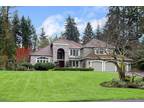 Gorgeous Aspenwood Home
