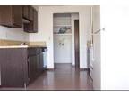 Three bedroom duplex in Caldwell for