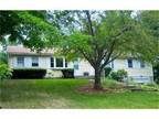 Property for sale in Sterling, MA for