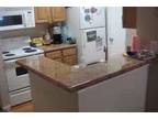 $344 / 1br - Beautiful! Avalible ASAP (lawrence, Kansas) 1br bedroom