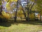 Property for sale in Garden City, MI for