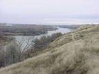Property for sale in Parma, ID for