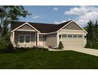 Property for sale in Parma, ID for