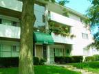 2 Richland Lane Suite #T1 Long Meadows