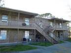 Property for sale in La Marque, TX for