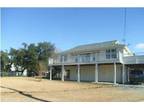 $1595 / 3br - Beautiful Furnished Home w/Water View!*TOPGUN Property Realty LLC*