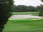 3456 Lake Shore Drive Hazeltine Shores