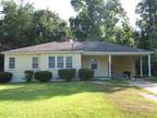 $875 / 3br - Renting For Fall - Minutes to UA (23 Rosewood) (map) 3br bedroom