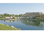 2br - Dublin&rsquo;s largest 2BR Floor Plan! Save $1200! (Dublin