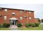 $925 / 2br - Spacious 2BR w/FREE HT&HW,OffSt Prkng,OnSiteLaundry & More!Avail