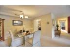 $965 / 1br - Pet friendly, flexible leasing, gas/water included!