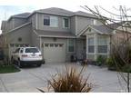 2329 Jaine, Santa Rosa CA, 95403