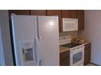 $950 / 3br - 2 Bath Twin Home with Attached Garage and Finished Basement (NW