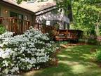 Property for sale: 248 Mile Hill Road, Boylston, MA 01505