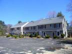 Property for sale in Rockland, MA for