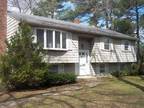 Property for sale in Rockland, MA for