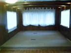 $650 / 2br - Trailer in S. Albemarle (Green Mountain) 2br bedroom