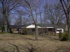Property for sale in Lyman, SC for