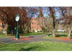 $ / 2br - Newly remodeled! Granite counters! Free utilities! Pet friendly!