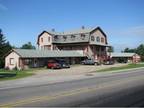 Property for Sale - Jefferson