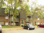 1141 Lantern Square Lantern Square