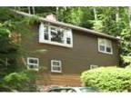 3 br Property for Sale - Hebron