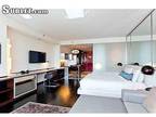 $2700 1 Hotel or B&B in Las Vegas Las Vegas Area