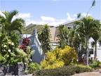 Clean newly remodeled 5 Bedroom 3 bath Home located in a quiet neighborhood.